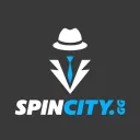 SpinCity - Magyar Kaszinósok Közössége