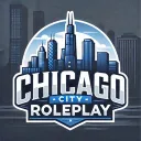 Chicago City Roleplay