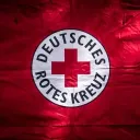 Deutsches Rotes Kreuz | DRK | Berlin