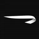 RBLX | British Airways