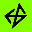 Gameoutsider.com