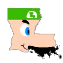Louisiana Smash Ultimate