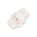 꿍실꿍실