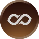 Infinity Store