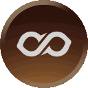 Infinity Store
