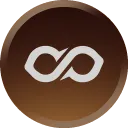 Infinity Store