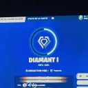 Ma communauté Youtube