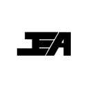 JEA Ent. Discord server icon