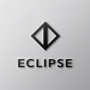Eclipse™