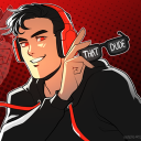 🌩 KubzScouts 🌸 Discord server icon