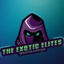 The Exotic Elites | EXE