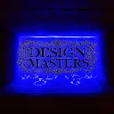 DESIGN MASTERS | Дизайнеры