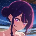 💖 RP V2 | OSHI NO KO ❤