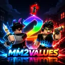 Mm2 Value's