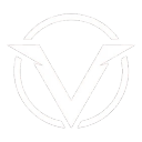 Discovery icon for Vault Discord server