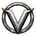 Vault Discord Server Icon