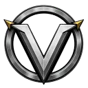 Vault
