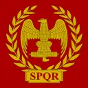 Senate and People of Decuria