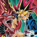 DUEL ZONE