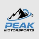 Peak Motorsports