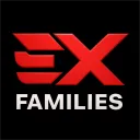 FAMILIES EXSTAR ROLEPLAY