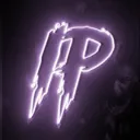 /ip