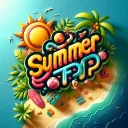 Summer RP