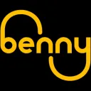 benny