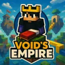 !  Void's Empire