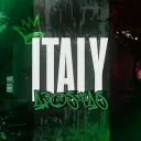 ORG ITALY APOSTAS