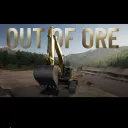 Out of Ore | Players Connect