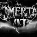 Omerta LEAK