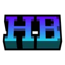 Heartbound SMP