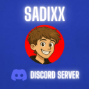 Icône Sadixx family