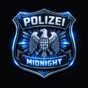 Polizei Midnight
