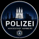 Polizei Hansestadt Hamburg