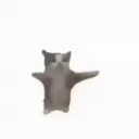 Daikis Hood