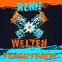 RennWelten Together