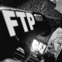 7th Ward Lords Discord server icon