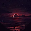 Unnamed Server Discord server icon