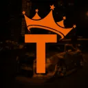 Tokyo RolePlay - Factions