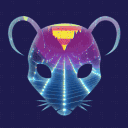 Feral Rat Pack Discord server icon