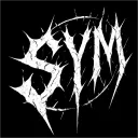 SYM TS