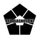 》rab diagnostiki《