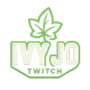 Ivy Jo's  Circle