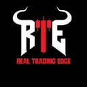 Real Trading Edge