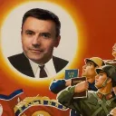 Wielka Kartuzja.