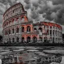Mafia RP🇮🇹🏛 (RP Scritto)