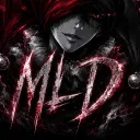 mld