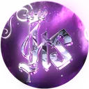 𝐇 • 𝐋𝐚𝐠𝐞𝐧𝐝𝐬 𝐒𝐞𝐫𝐯𝐞𝐫